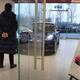 Image for article titled New Shanghai Gigafactory Will Only Build Base Tesla Model 3 and Model Y